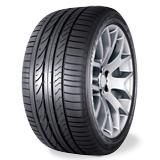 305/40R20 112Y BRIDGESTONE DUELER H/P SPORT XL N-0