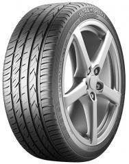 255/55R18 109Y GISLAVED ULTRA*SPEED 2 XL EVC