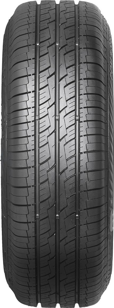 205/70R15C 106/104R GISLAVED COM*SPEED XL