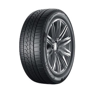 285/30R21 100W CONTINENTAL WINTERCONTACT TS 860 S XL EVC
