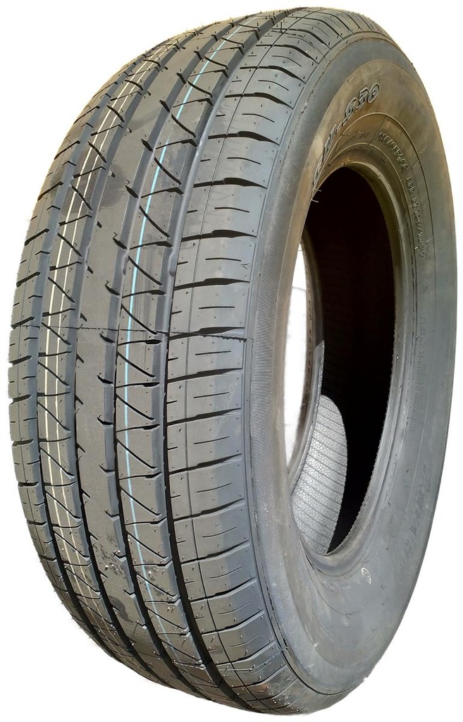 205/70R14 95T ANTARES SU-830 XL