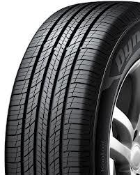 265/70R16 112H HANKOOK DYNAPRO HP2 XL