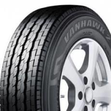 225/70R15C 112/110S FIRESTONE VANHAWK 2 XL