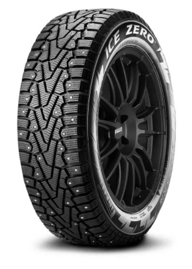 185/65R15 92T PIRELLI WINTER ICE ZERO XL (KS)