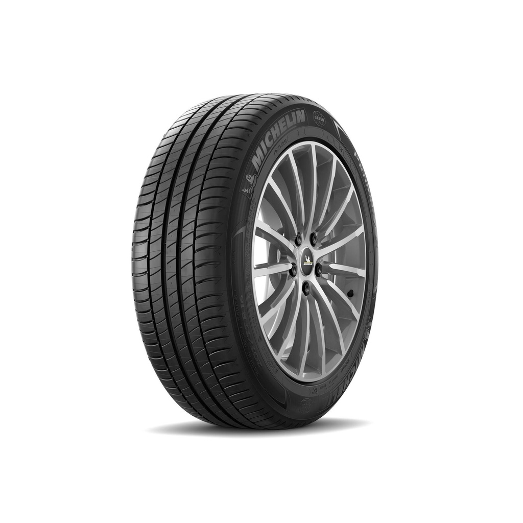 235/55R18 104Y MICHELIN PRIMACY 3 AO XL AO