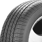 235/60R18 107V MICHELIN LATITUDE TOUR HP JLR XL JLR