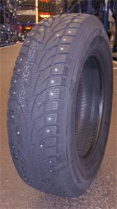195/65R16C 104/102R SAILUN ICE BLAZER WST1 XL FS