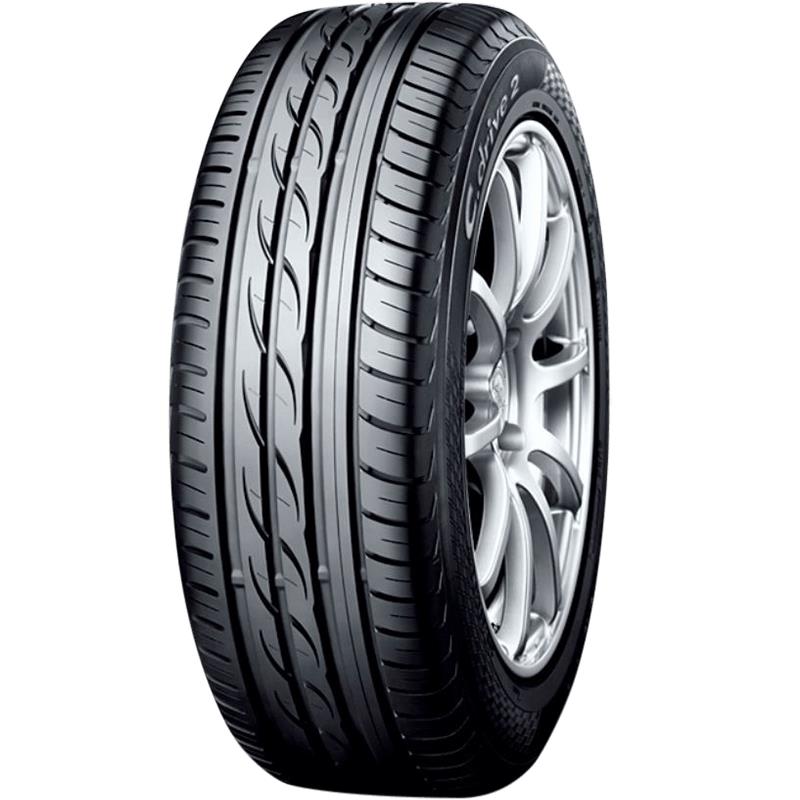 235/50R18 97V YOKOHAMA C-DRIVE 2 XL