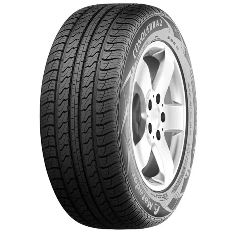 215/65R16 98H MATADOR CONQUERRA 2 XL