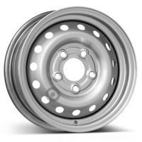 ALCAR STAHLRAD 0177 5.5x14 4/100 ET30 CB57.1
