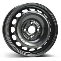 ALCAR STAHLRAD 5770 4.5x14 4/100 ET35 CB54