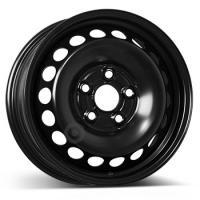 ALCAR STAHLRAD 6694 6.5x16 5/120 ET60 CB65