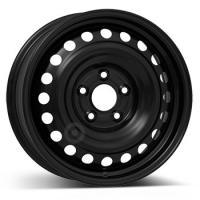 VW VW 8.5x18 5/112 ET56 CB57.1