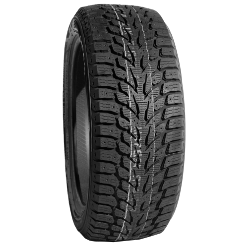 195/55R15 89T KUMHO WI32 XL