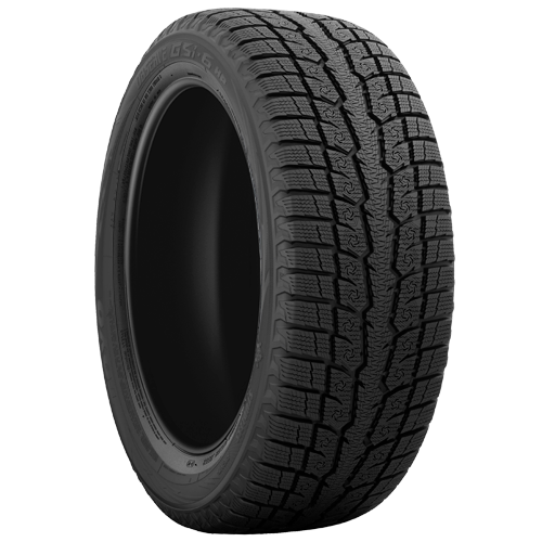 215/55R16 97H TOYO OBSERVE GSI6 HP XL