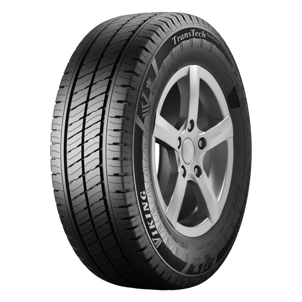 205/65R15C 102/100T VIKING TRANSTECH NEWGEN