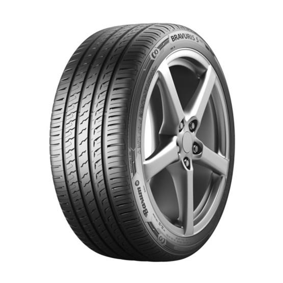 235/50R17 96Y BARUM BRAVURIS 5HM EVC