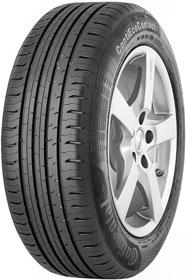 195/65R15 95H CONTINENTAL CONTIECOCONTACT 5 XL CS