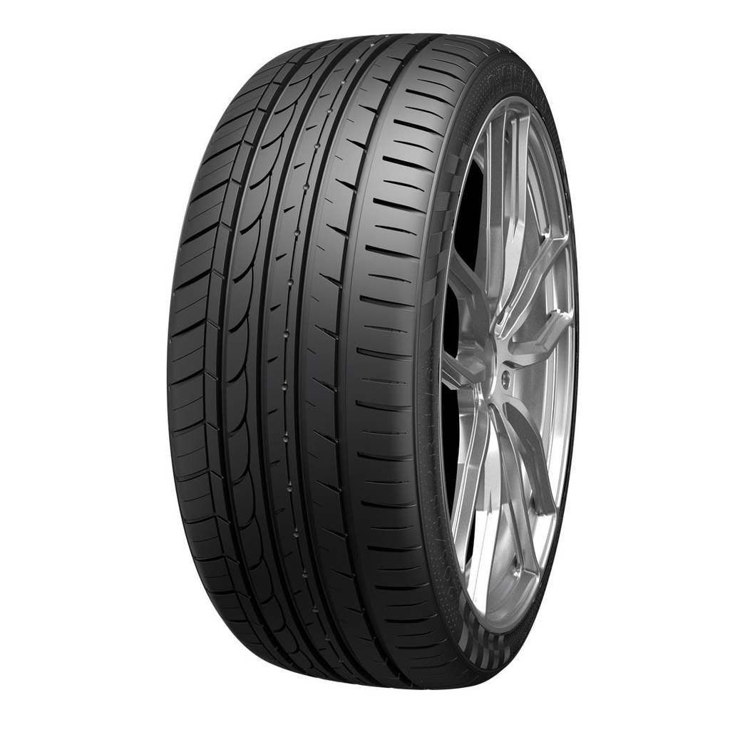 205/50R17 93W DYNAMO STREET-H MU02 XL FP