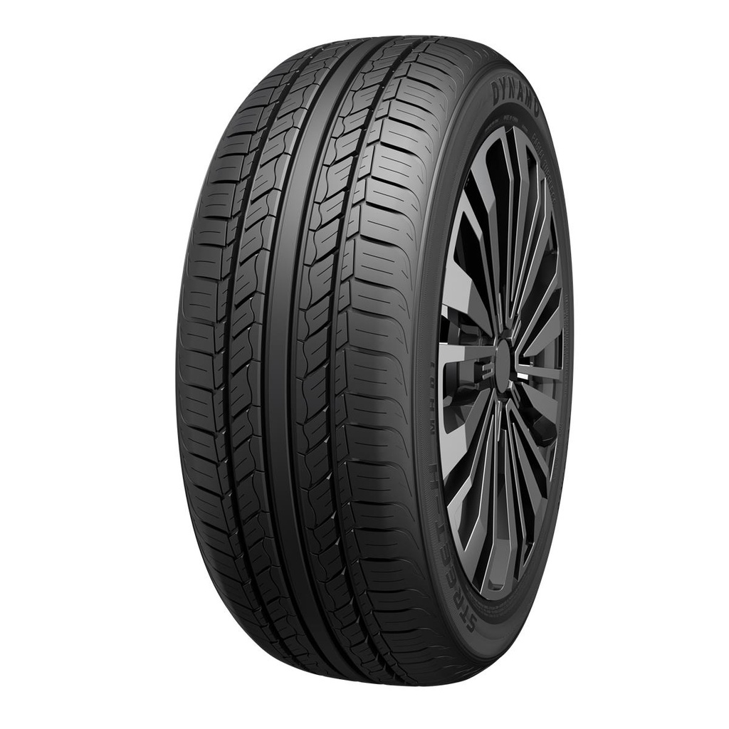 215/65R17 99T DYNAMO STREET-H MH01 XL FP