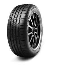 255/60R18 112V KUMHO HP91 XL