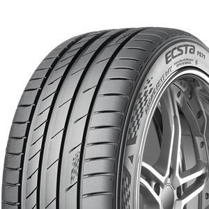 215/55R17 94W KUMHO ECSTA PS71