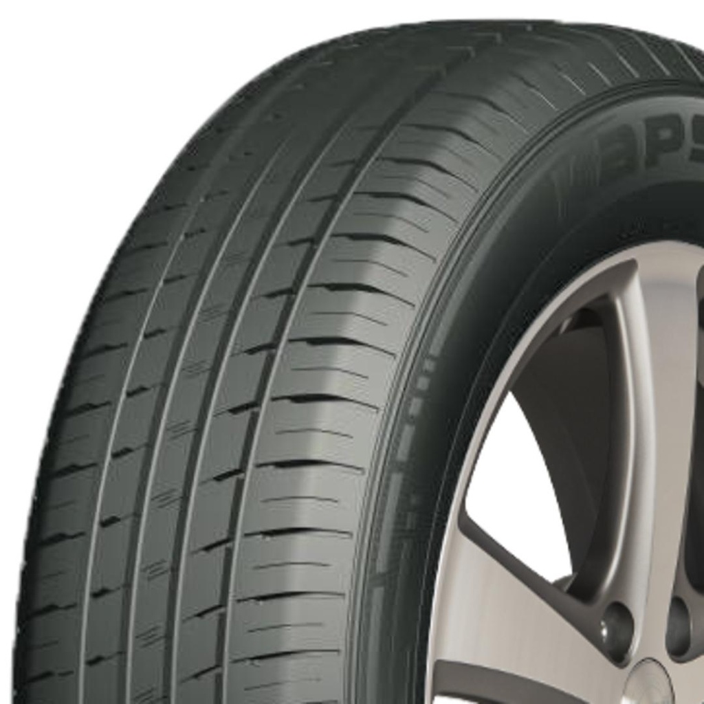 185/60R14 82H KAPSEN HD918