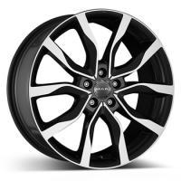 MAK KÖLN 8x17 5/112 ET30 CB66.5