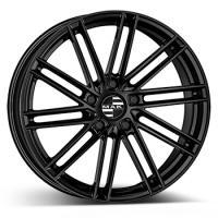 MAK LEIPZIG DARK 9.5x20 5/130 ET68 CB71.6