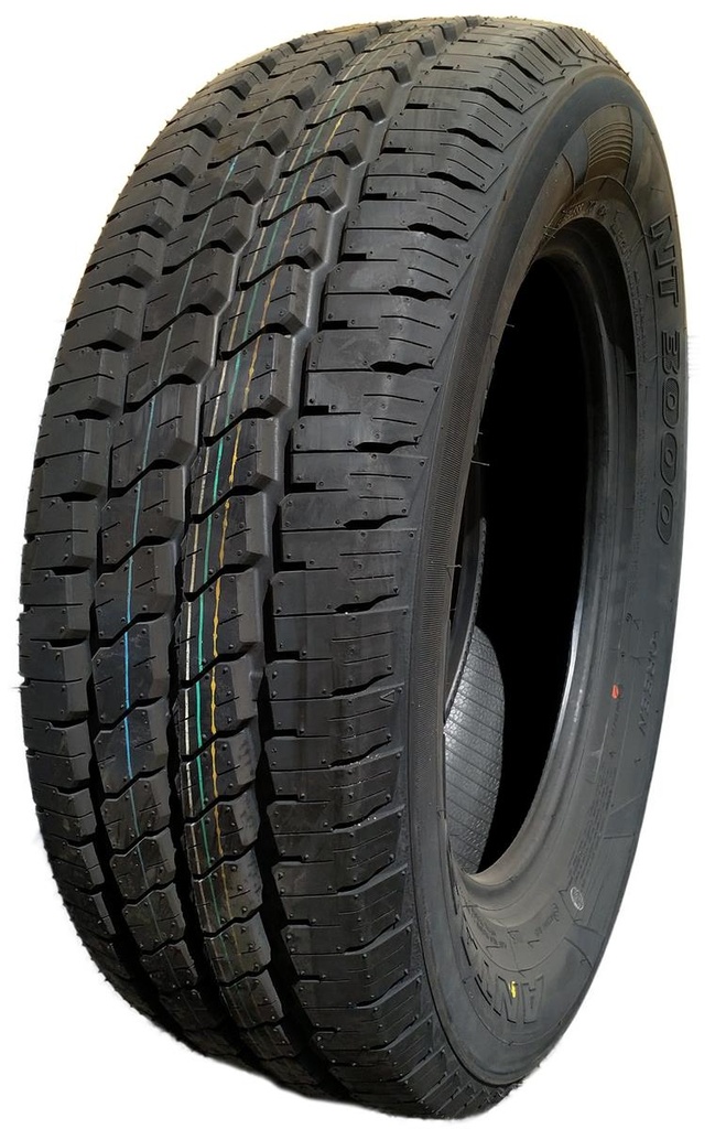 205/65R16C 107/105T ANTARES NT3000 XL