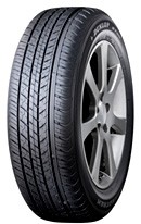 225/60R18 100H DUNLOP GRANDTREK ST30 XL