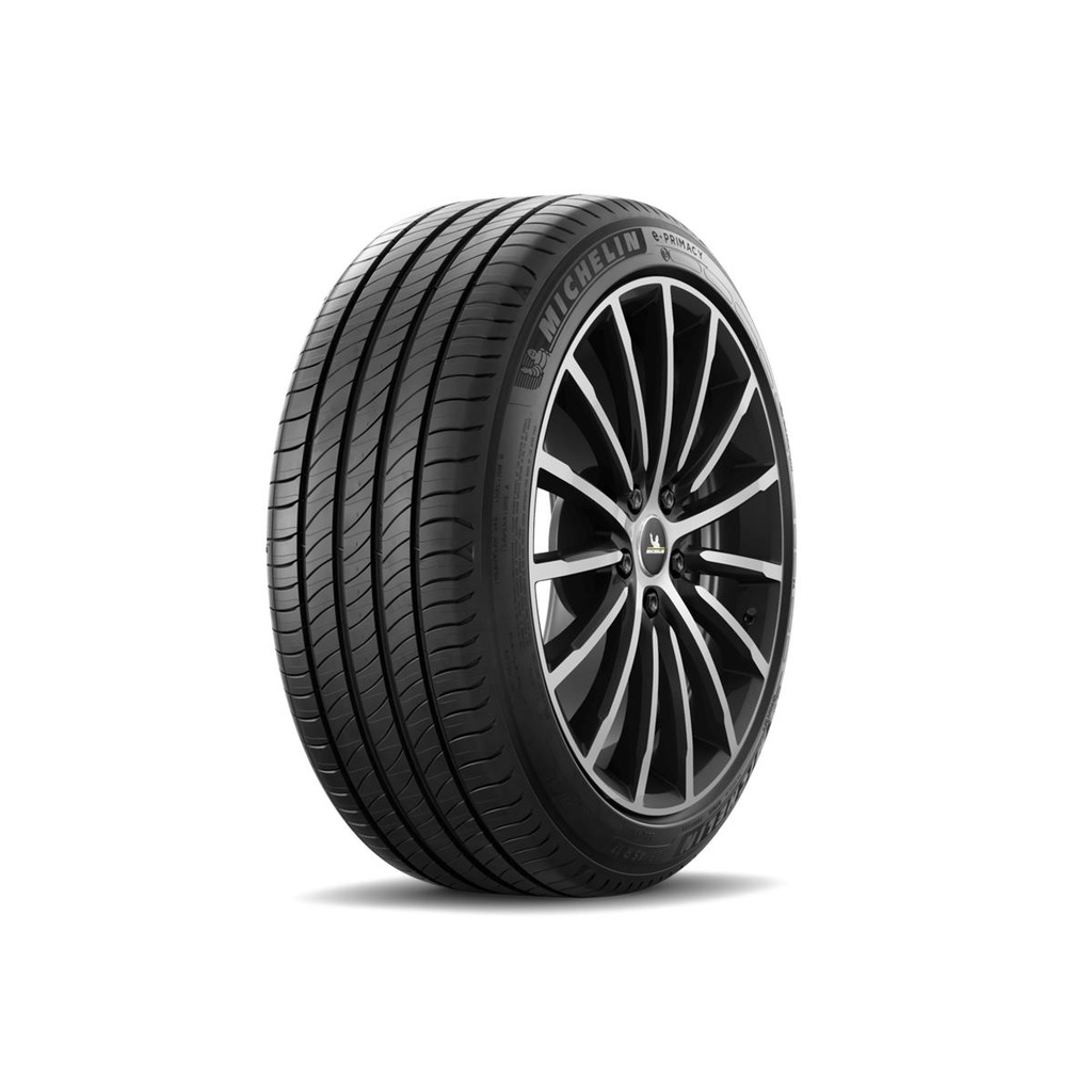 255/45R20 101T MICHELIN E PRIMACY XL RG