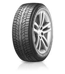 225/45R18 95T HANKOOK WINTER I*CEPT IZ 2 XL