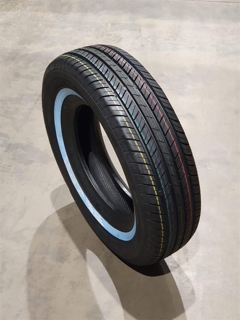 225/75R15 102H NANKANG N-605 2CM