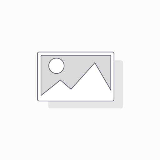 175/65R15 88T GISLAVED NORD*FROST 200 XL EVC