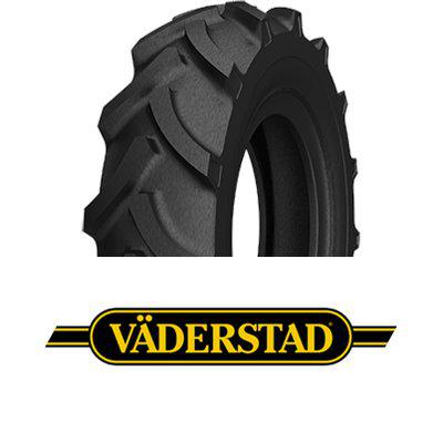 190/95-15 102A8 TL RAPID VÄDERSTAD E