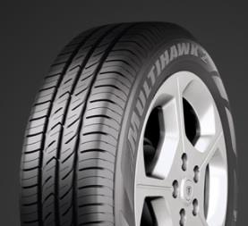 185/70R14 88T FIRESTONE MULTIHAWK 2 XL