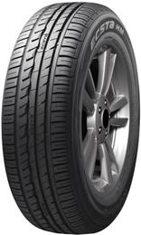 195/55R16 87V KUMHO KH31 XL BMW 1 SERIES