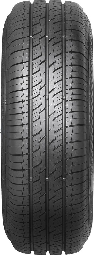 165/70R14C 89/87R GISLAVED COM*SPEED XL DOT 1417/0120