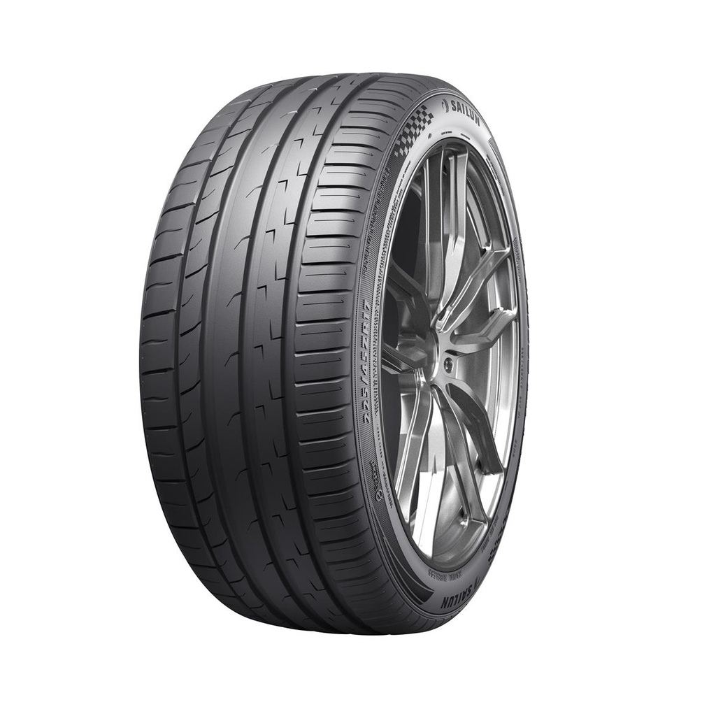 245/40R20 99Y SAILUN ATREZZO ZSR2 EV XL