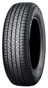 225/65R17 102H YOKOHAMA GEOLANDAR G91 XL