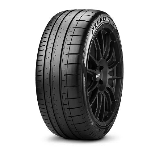 275/35-20 102Y PIRELLI P ZERO CORSA PZC4 XL (N0)
