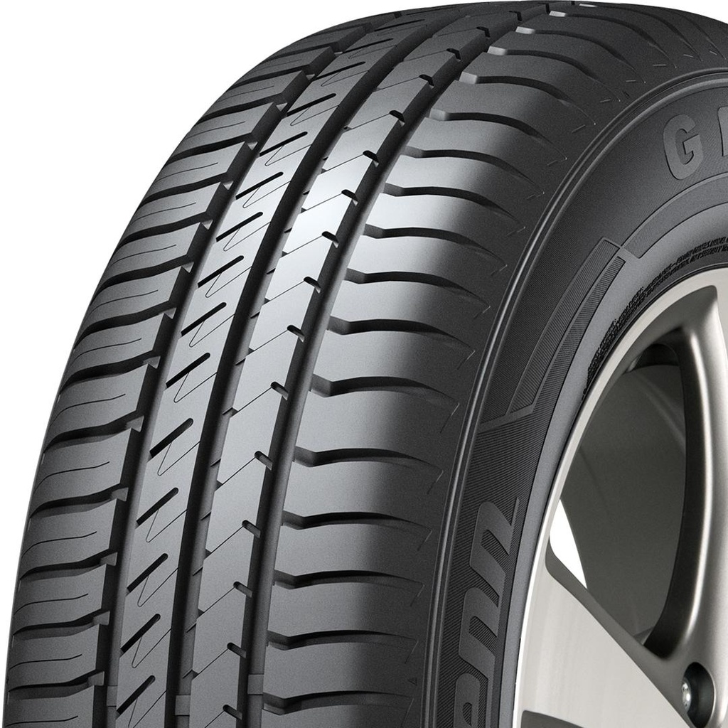 185/65R14 86T LAUFENN G FIT EQ+