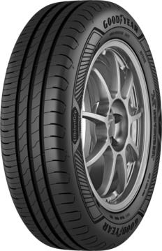 155/65R14 75T GOODYEAR EFFICIENTGRIP COMPACT 2 XL