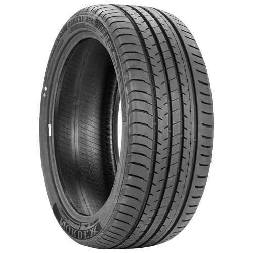 285/30R21 100Y NORDEXX NS9200 XL