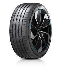 225/45R18 95Y HANKOOK ION EVO SUV XL SOUND ABSORBER EV FP