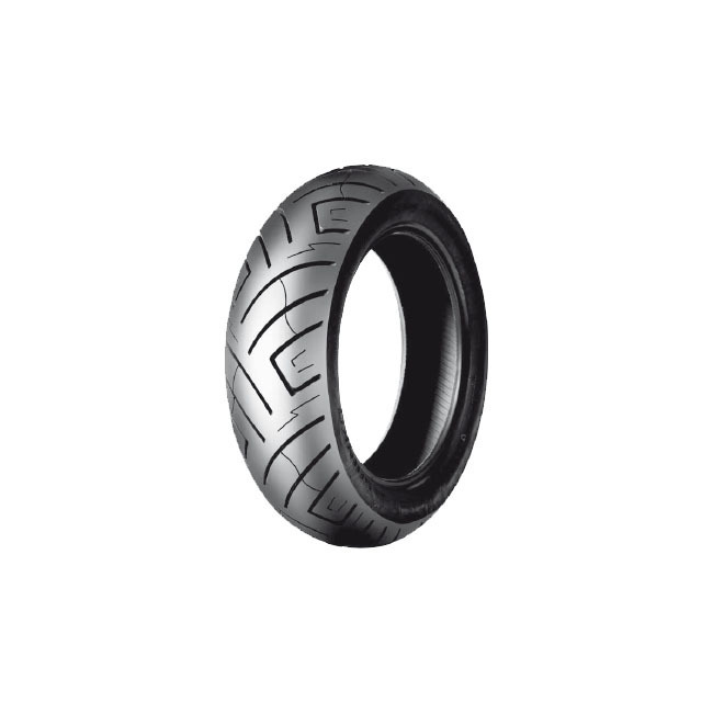 150/80-16 77H TL SHINKO SR777R DOT1818