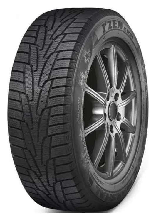 235/55R17 103R MARSHAL KW31 XL