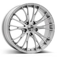 MAK RENNEN 8x18 5/130 ET50 CB71.6