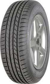 205/60R16 92W GOODYEAR EFFICIENTGRIP XL *RSC FP ROF